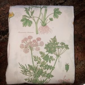 Ikea Bedding Twin Duvet Cover Set Poshmark